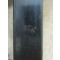 US M1 mag marked S.L.