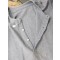 Wehrmacht collarless shirt