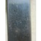 US M1 magazine marked U.Q.