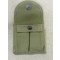 M1 Carbine Butt Magazine Pouch