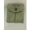 M1 Carbine Butt Magazine Pouch
