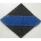 sleeve badge HQ 2nd Canadian Tank Brigade