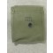 M1 Carbine Butt Magazine Pouch