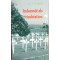 Auteur: Ant. P. De Graaff Uitgever: Uitgeverij van Wijnen Nederlandstalig  143 pagina's 9789051942767  januari 1999
