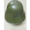 M1928 helm met leeuw CM 1939