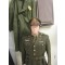 USAAF Officer uniform 