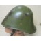 M1928 helm met leeuw CM 1939