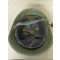 M1928 helm met leeuw CM 1939