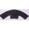 Shoulder title VIII CDN Recce Regt 14 CH (canvas)