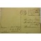 Prent briefkaart mobilisatie 1940  Zeg, jij trouwe kameraad Pas jij goed op mijn soldaat ?