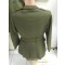 USAAF Officer uniform 