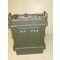 Sem 35 receiver 26-70 MHz