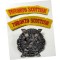Cap badge Officicers Toronto Scottish with shouldertitles