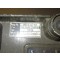 Sem 35 receiver 26-70 MHz