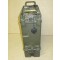 Sem 35 receiver 26-70 MHz