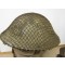 Helm MK 2 1939 with netting