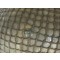 Helm MK 2 1939 with netting