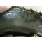 Helm MK 2 1939 with netting