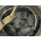 Helm MK 2 1939 with netting