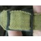 Helm MK 2 1939 with netting