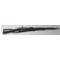 Rifle Mosin NagantFinland M91/30 (Geweer Mosin Nagant Finland M91/30)
