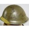 Helm MK III turtle CANADA (Helmet MK III turtle CANADA)