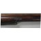 Rifle Mosin Nagant M91/30 (Geweer Mosin Nagant M91/30)