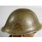 Helm MK III turtle CANADA (Helmet MK III turtle CANADA)