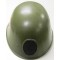 M27 steel combat helmet (restorated)