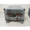 Russian radio No 26