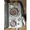 Onbekende russische radio apparatuur 1960-70