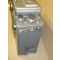 Onbekende russische radio apparatuur 1960-70