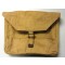 WWII Canadian Officer's Field Bag