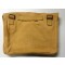 WWII Canadian Officer's Field Bag