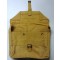 WWII Canadian Officer's Field Bag