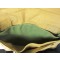 WWII Canadian Officer's Field Bag