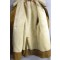 1943 Canadian Cold Weather Fleece Overcoat