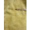 1943 Canadian Cold Weather Fleece Overcoat