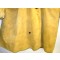 1943 Canadian Cold Weather Fleece Overcoat