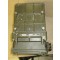 Tranceiver SEM 25 (Radio SEM 25)