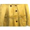 1943 Canadian Cold Weather Fleece Overcoat