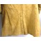 1943 Canadian Cold Weather Fleece Overcoat