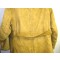 1943 Canadian Cold Weather Fleece Overcoat