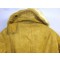 1943 Canadian Cold Weather Fleece Overcoat