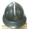 Helm Adrian Politie/burger bescherming 1940-45
