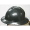 Helm Adrian Politie/burger bescherming 1940-45