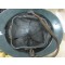 Helm Adrian Politie/burger bescherming 1940-45