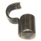 Loopbeschermer Chileense mauser (Chilean mauser short rifle muzzle cover)