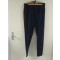 Ned manschappen broek 1938