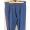 Ned manschappen broek 1938